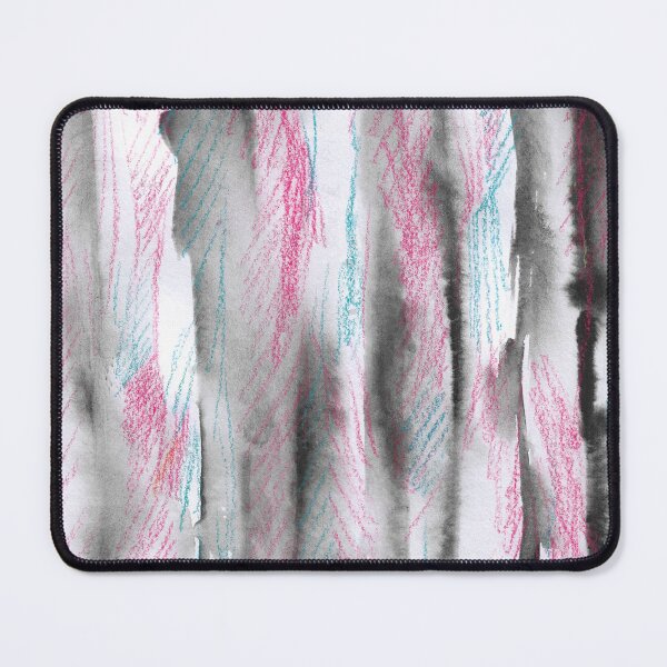 Item preview, pastels irregular painted designed and sold by PRYMULLART.