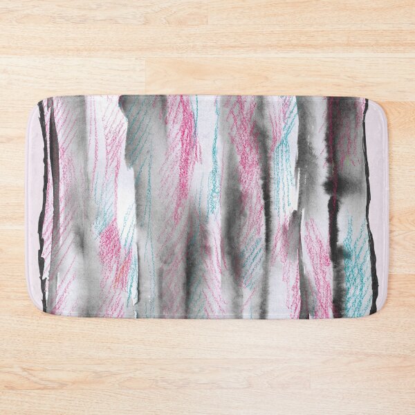 Item preview, pastels irregular painted designed and sold by PRYMULLART.
