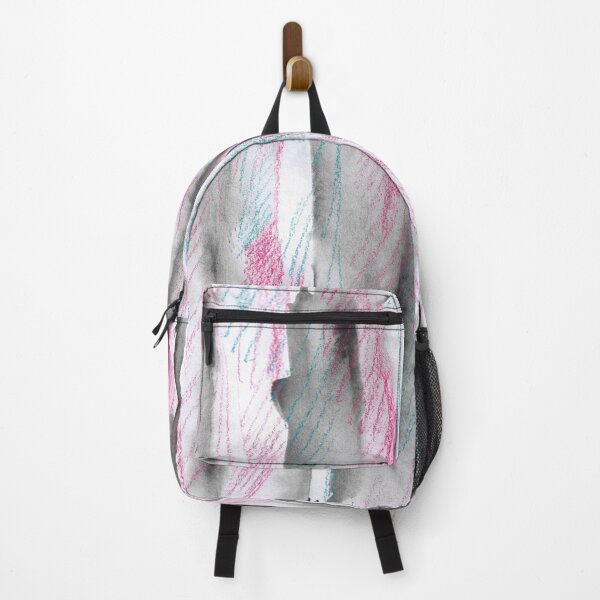 Item preview, pastels irregular painted designed and sold by PRYMULLART.