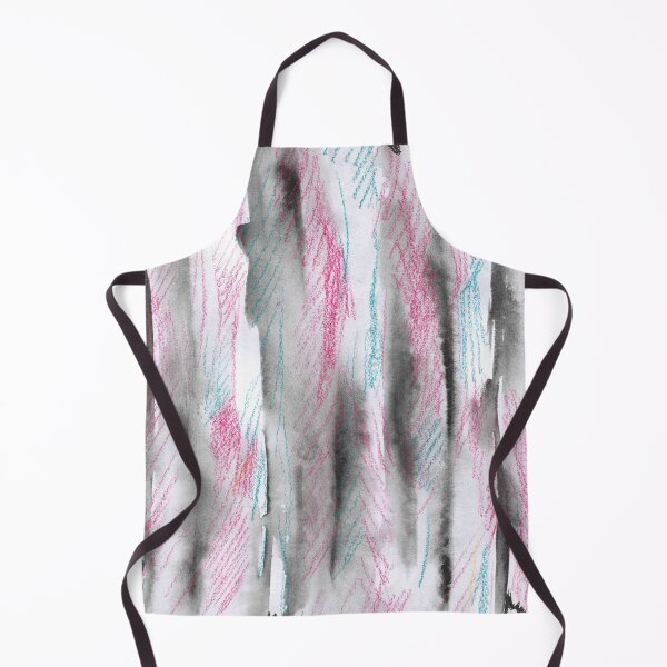 Item preview, pastels irregular painted designed and sold by PRYMULLART.