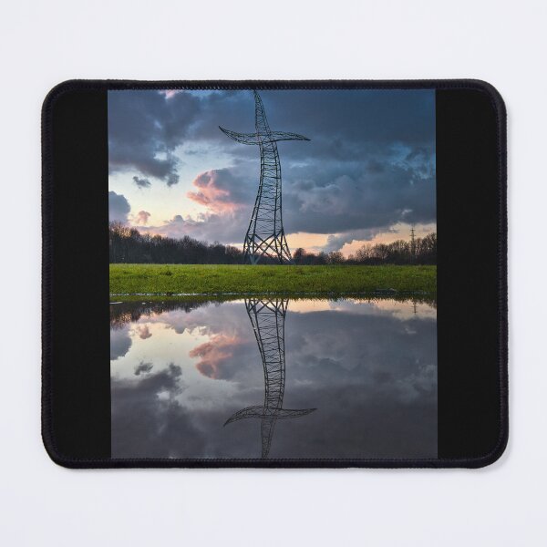 Item preview, The Sorcerer's Apprentice in Oberhausen designed and sold by Ruhrpottpicture.