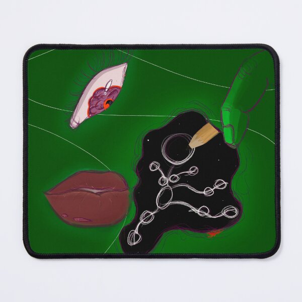Item preview, Another Dimension designed and sold by Brainzzz11.