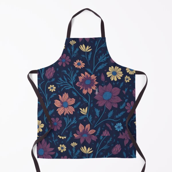 Item preview, Rustic Flowers  designed and sold by MazViris.