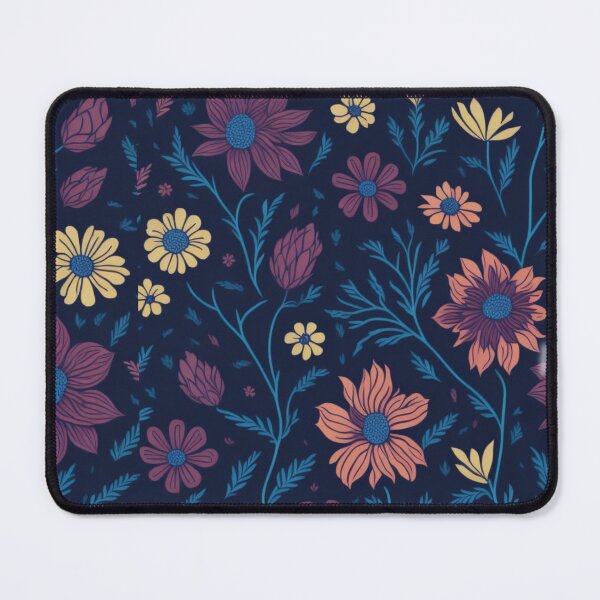 Item preview, Rustic Flowers designed and sold by MazViris.