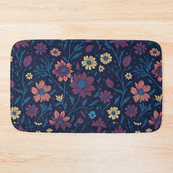 Item preview, Rustic Flowers  designed and sold by MazViris.