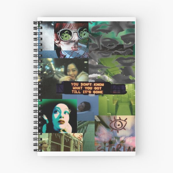 Item preview, Vanish designed and sold by Alexandra Farrow.