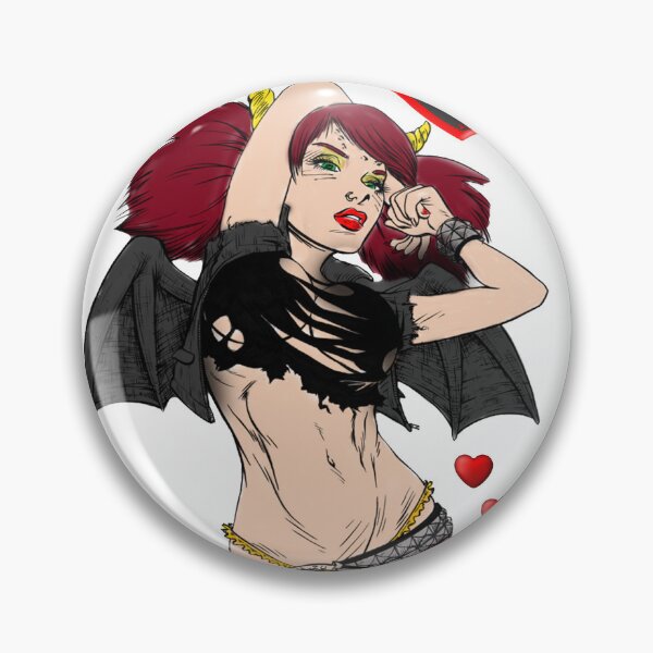Item preview, Gothic Queen designed and sold by kshipley52.