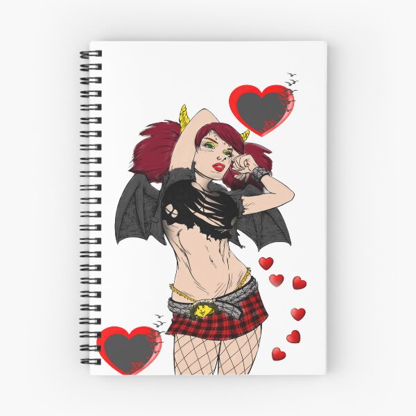 Item preview, Gothic Queen designed and sold by kshipley52.