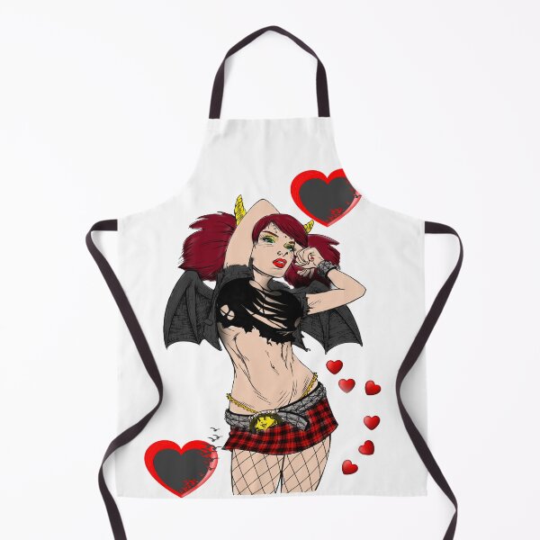 Item preview, Gothic Queen designed and sold by kshipley52.