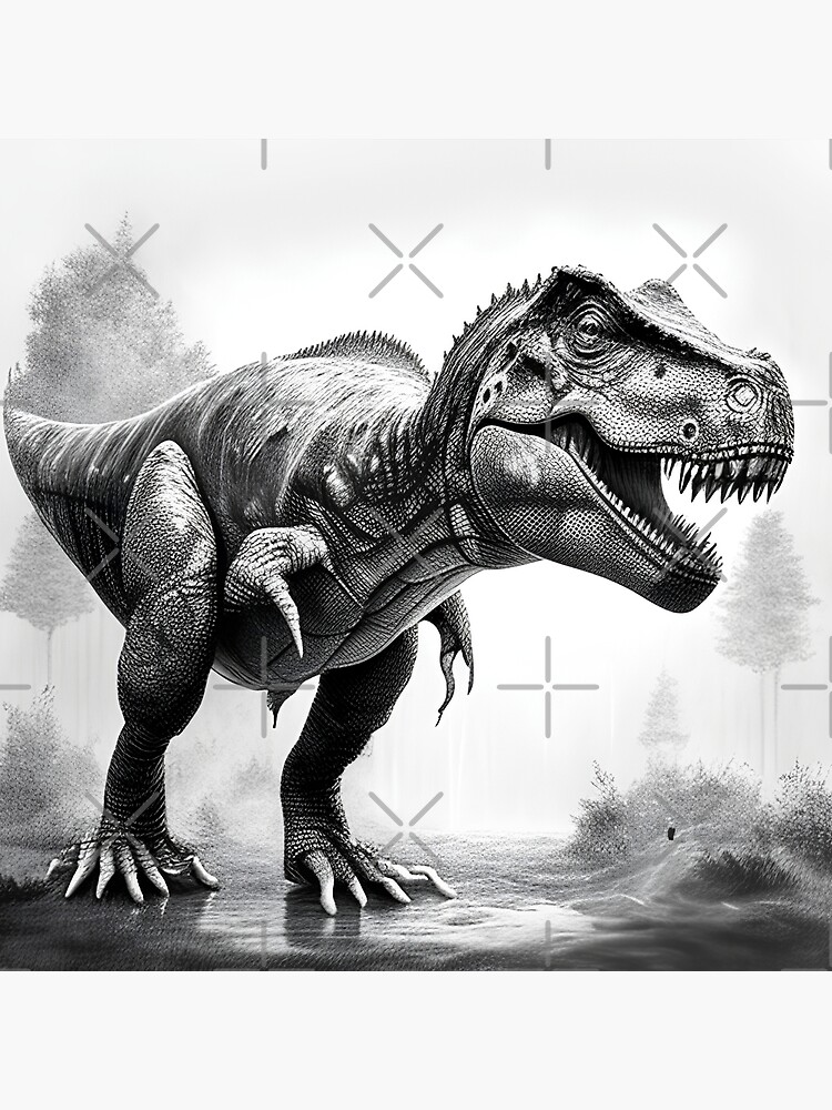 Dracorex Dinosaur Pencil Drawing Style Stock Illustration - Illustration of  drawing, action: 78075041, dinosaur run 3d - thirstymag.com