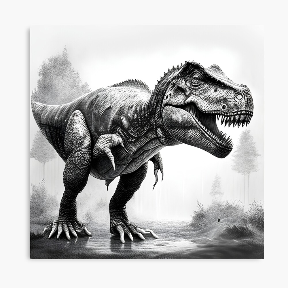 T-Rex Coloring and Drawing Book For Kids Ages 3-8: Have fun coloring Tyrannosaurus  Rex and drawing parts of the carnivorous dinosaurs with this ... up.  (Animals Collection) (Italian Edition): Books, Coloring: 9798352113998: