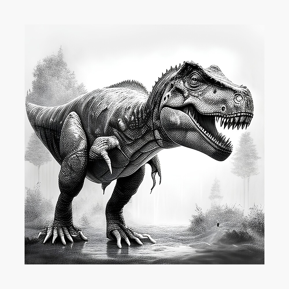 Dinosaurs Drawing Pencil Stock Illustrations – 112 Dinosaurs Drawing Pencil  Stock Illustrations, Vectors & Clipart - Dreamstime