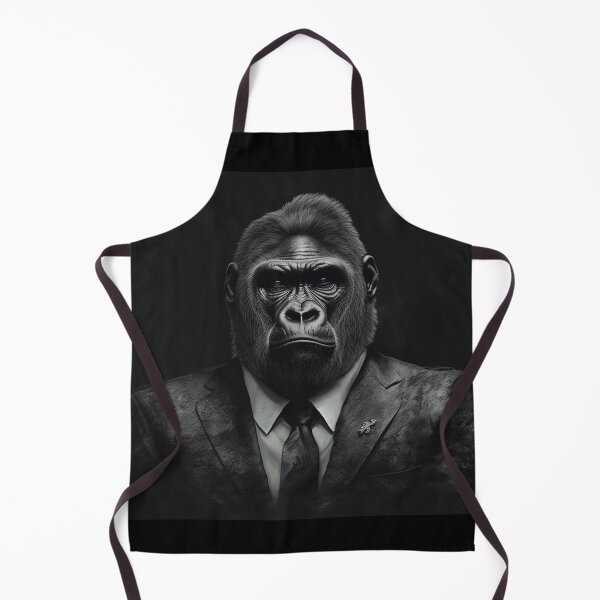 Item preview, CEO of Testosterone designed and sold by Ian's Creations.