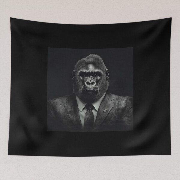 Item preview, CEO of Testosterone designed and sold by Ian's Creations.