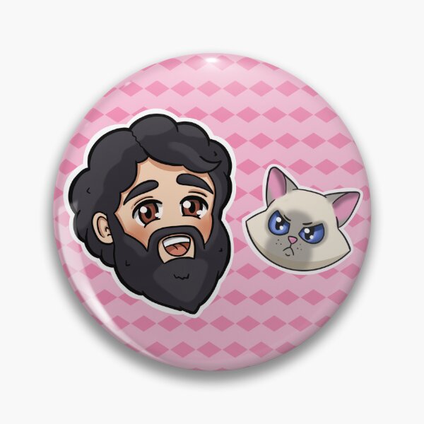 Item preview, Mike & Willow  designed and sold by MikeMoans.