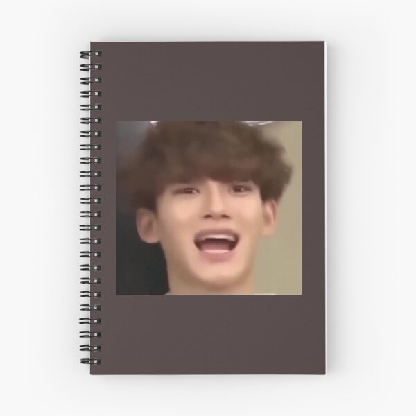 Item preview, EXO Derp designed and sold by ThisFire.