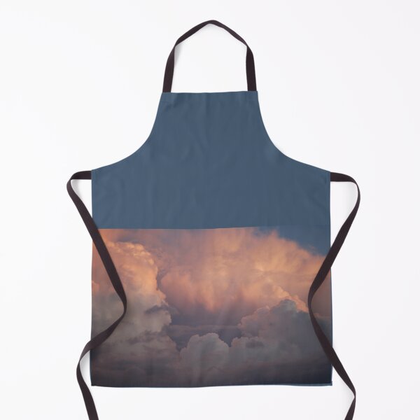 Item preview, Clouds designed and sold by Freese.