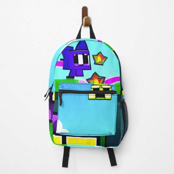 Item preview, gaming designed and sold by Bernd Friese.
