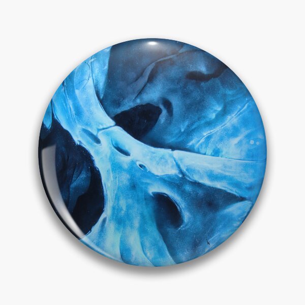 Item preview, Skull - Skull designed and sold by Ruhrpottpicture.