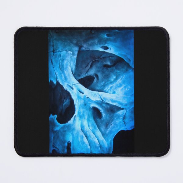 Item preview, Skull - Skull designed and sold by Ruhrpottpicture.
