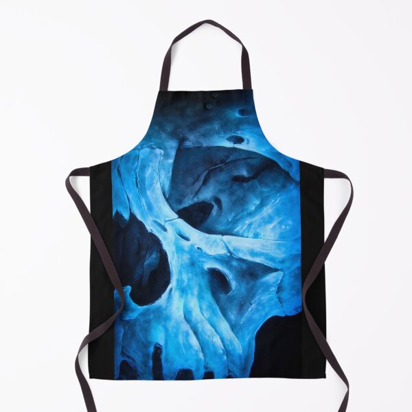Item preview, Skull - Skull designed and sold by Ruhrpottpicture.