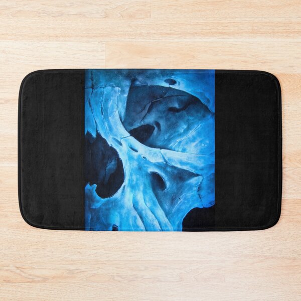 Item preview, Skull - Skull designed and sold by Ruhrpottpicture.