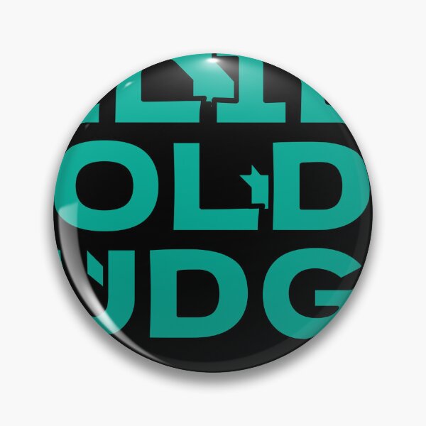 Item preview, I Believe In Holding Grudges designed and sold by john-ess.