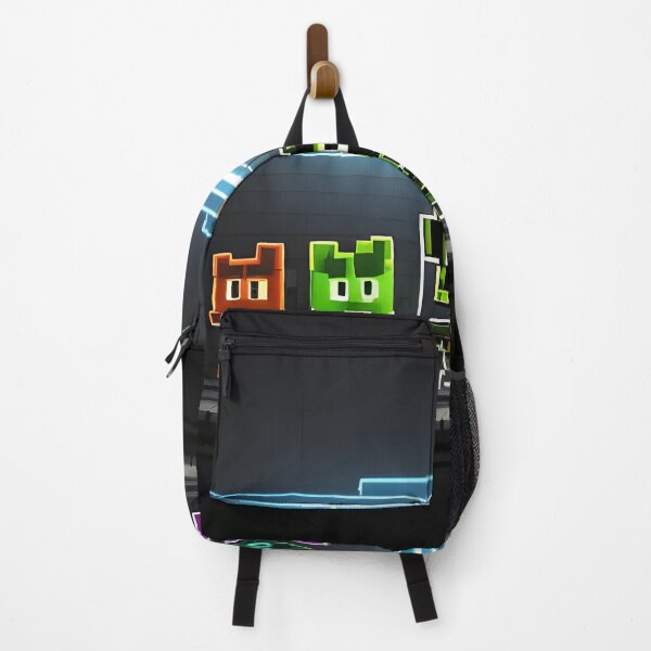 Item preview, gaming designed and sold by Bernd Friese.