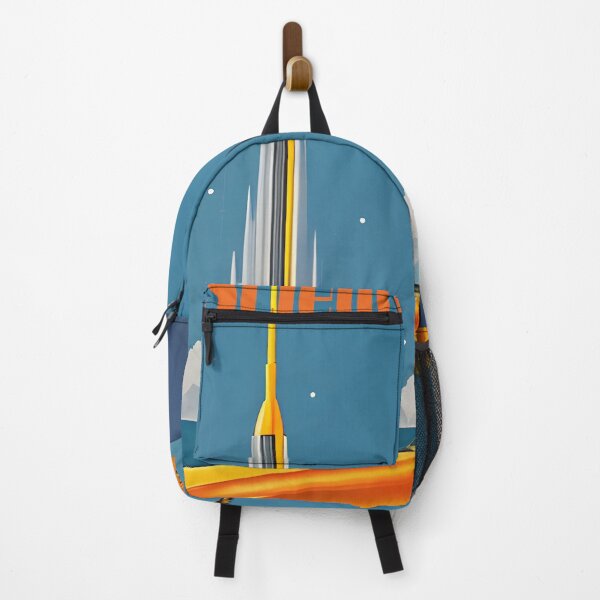 Item preview, science fiction designed and sold by Bernd Friese.