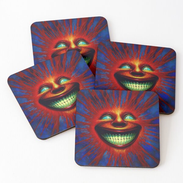 Item preview, Say Cheese designed and sold by JPugliese.