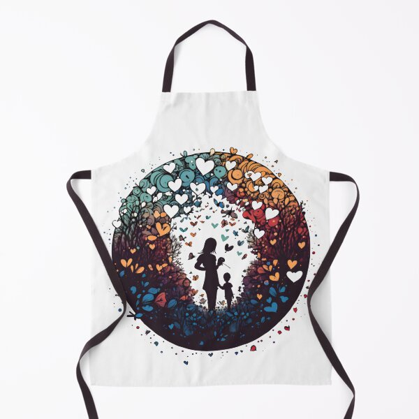 Item preview, Brotherly love, Mother's Day designed and sold by Medioviaje.
