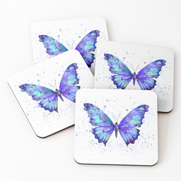 Item preview, Butterfly designed and sold by Ramona-Gliga.