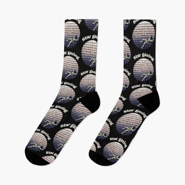Item preview, Star gazing! designed and sold by JustynaDesign.