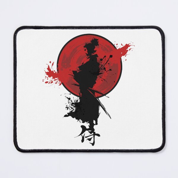 Item preview, Samurai designed and sold by Sciacca Bratta.