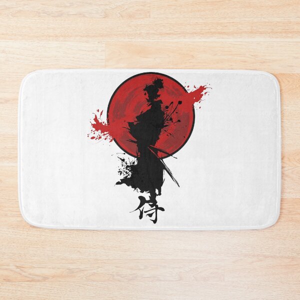 Item preview, Samurai designed and sold by Sciacca Bratta.
