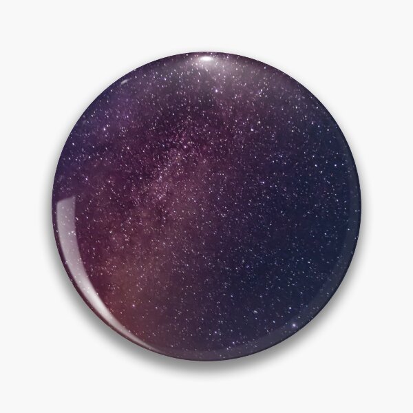 Item preview, Colors of planet designed and sold by businexmonday.