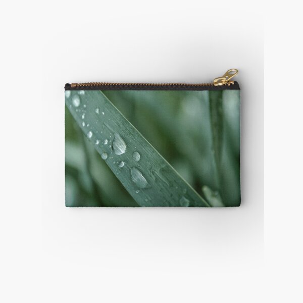 Item preview, Water Drop designed and sold by DamoMcc.