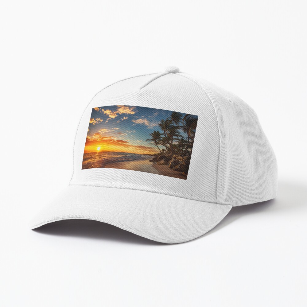 Item preview, Baseball Cap designed and sold by jferro67.