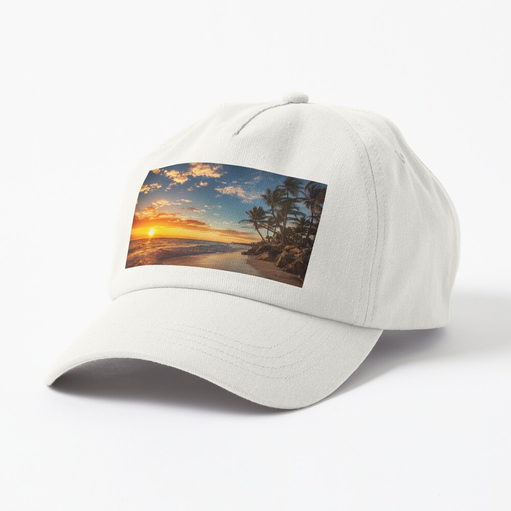 Item preview, Dad Hat designed and sold by jferro67.