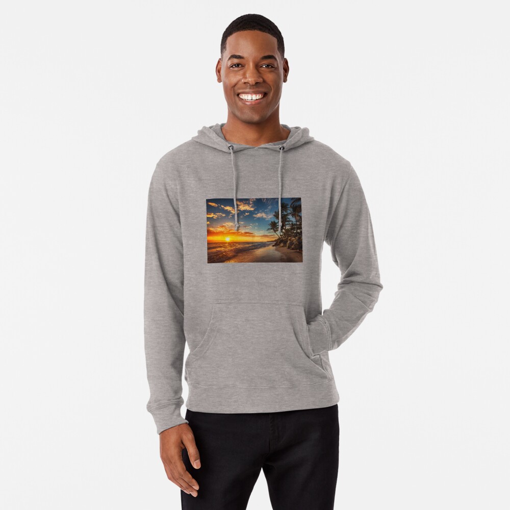 Item preview, Lightweight Hoodie designed and sold by jferro67.