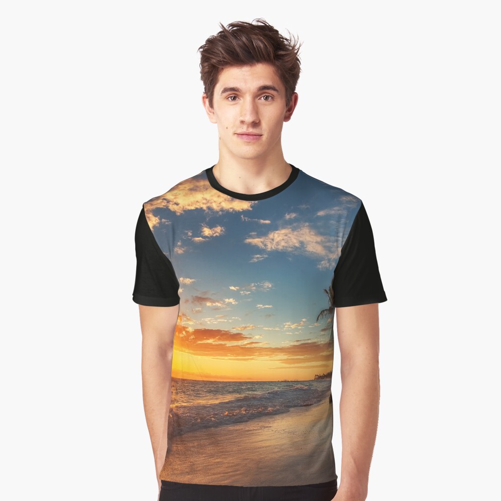 Item preview, Graphic T-Shirt designed and sold by jferro67.