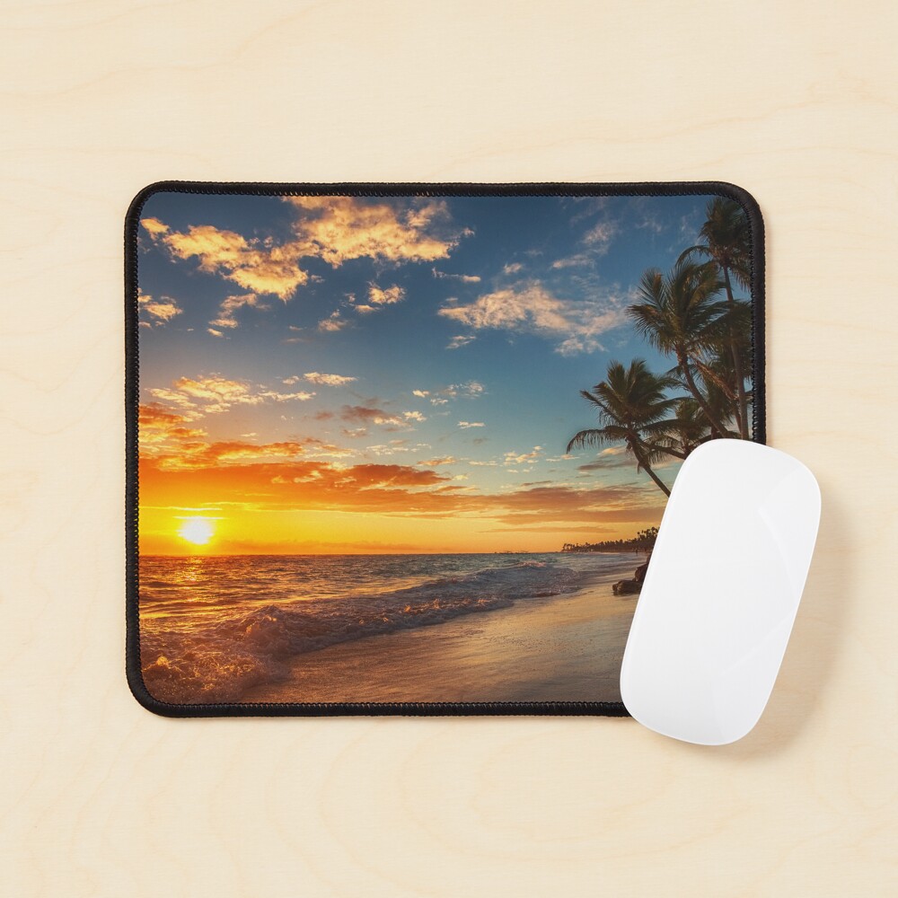 Item preview, Mouse Pad designed and sold by jferro67.