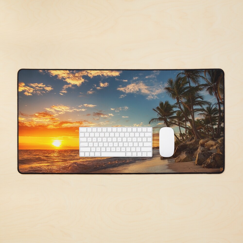 Item preview, Desk Mat designed and sold by jferro67.