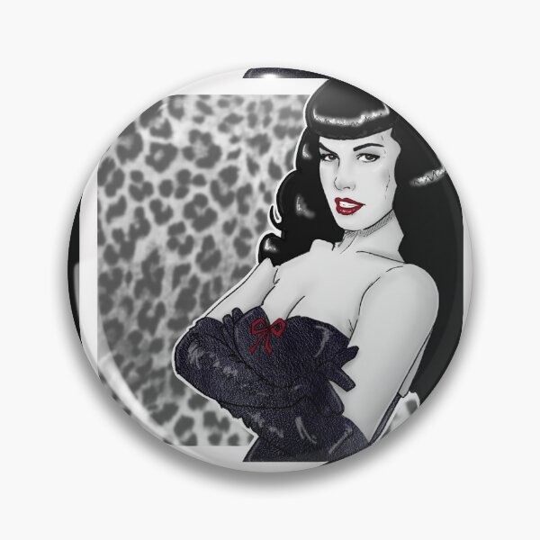 熱販売 ♡Bettie Page スタジャン セーラースタジャン ピンナップ