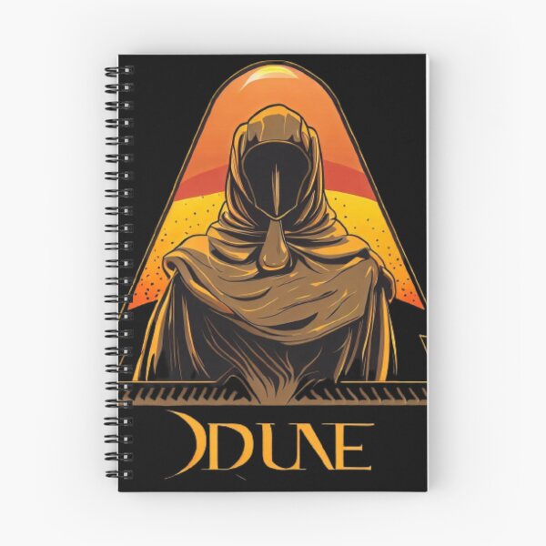 Item preview, Dune sandworm designed and sold by relichunters.
