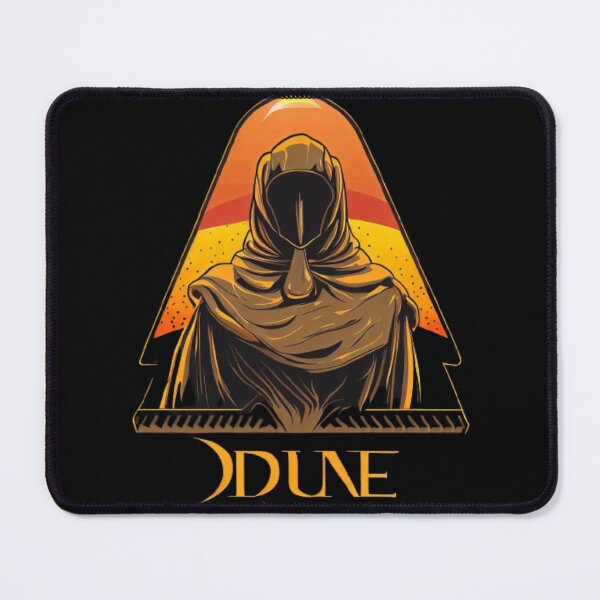 Item preview, Dune sandworm designed and sold by relichunters.