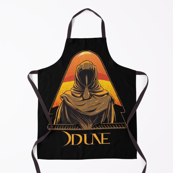 Item preview, Dune sandworm designed and sold by relichunters.
