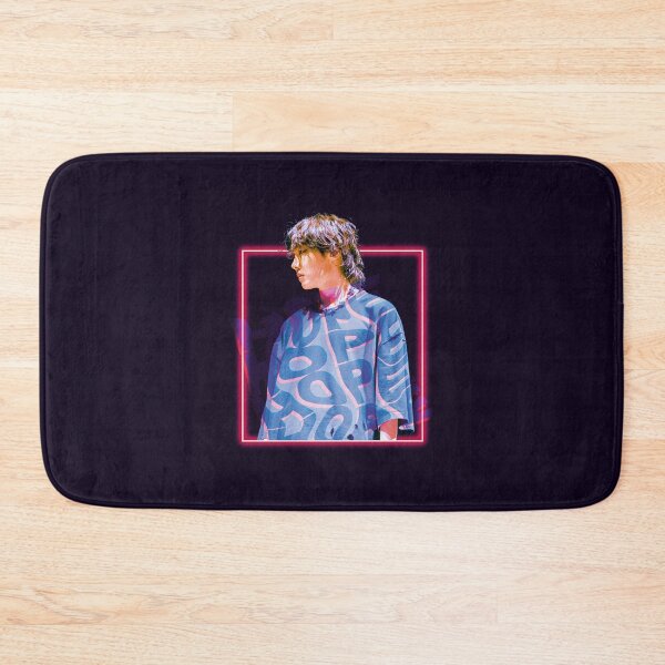 Item preview, j-hope HOPE Hobipalooza performance designed and sold by onastarrynight.