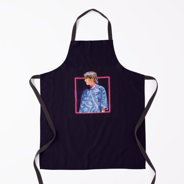 Item preview, j-hope HOPE Hobipalooza performance designed and sold by onastarrynight.