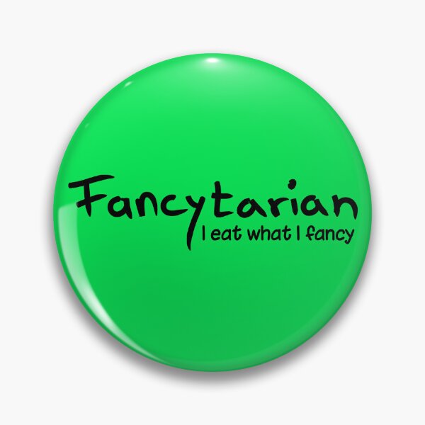 Item preview, Fancytarian designed and sold by idjy.